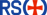 rs-logo1