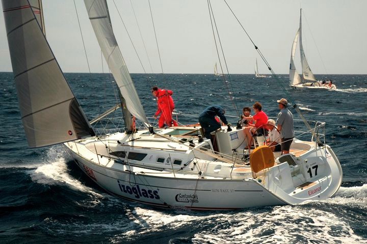8.jpg - Eleanor
